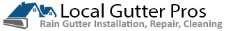 Rice Gutter Contractors